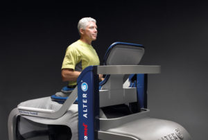 AlterG_Senior