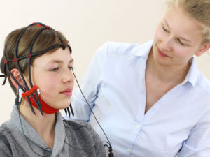Neurofeedback