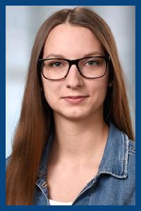 marla-bethge